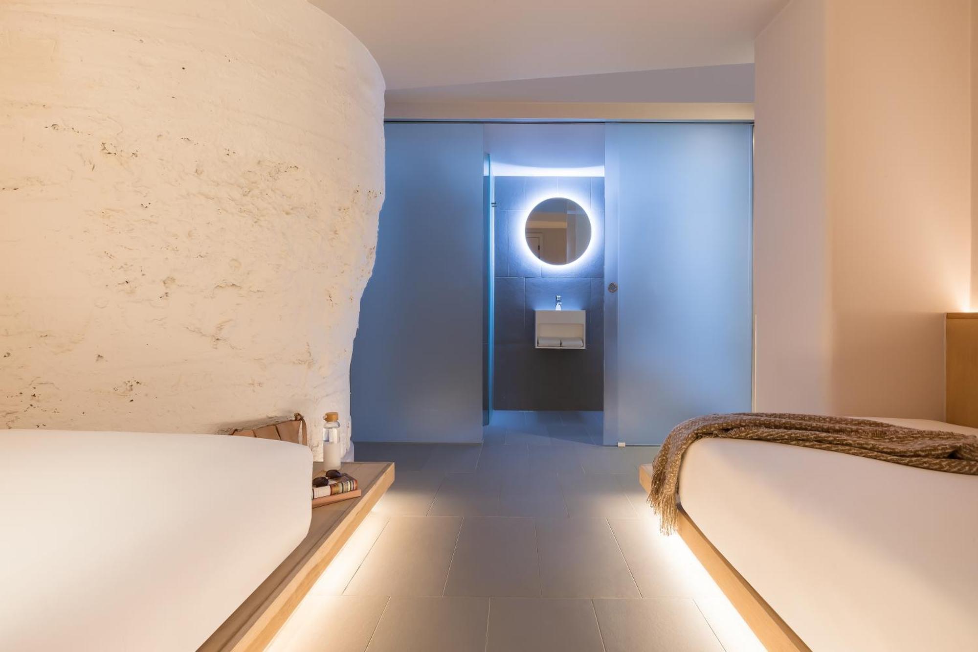 Zedwell Underground Hotel Tottenham Court Rd Londra Cameră foto
